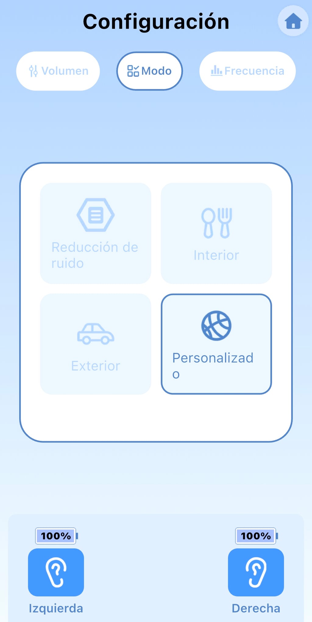 DosOidos Pro